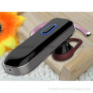 Bluetooth Mono Headset
